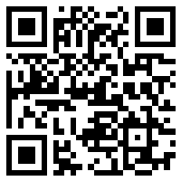 QR Code for dash:XxCFPaa8BRsjLkEJm3crd2c821Q5ZZR35s