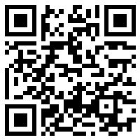 QR Code for dash:XxCFRNZGPx9DsFkCePcPMFR3rMWo4Y6AAt
