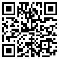 QR Code for dash:XxCFVGjy1aFWa3QkEakN8DfZTPDsADxjWj