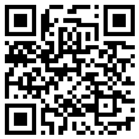 QR Code for dash:XxCFc14XodLJgnHedMLCd12vx4boqvrDc6
