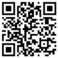 QR Code for dash:XxCFryeDpM5MDZBEn41NmMoCVBxNAeMtek