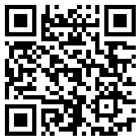QR Code for dash:XxCG4dWSJLRrQPiVqDophYyYaUpu94Fe9c