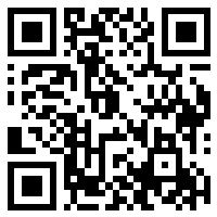 QR Code for dash:XxCGNSVTPqapm9msoVMgeCt8CD8i5yeBig
