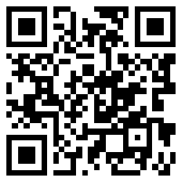 QR Code for dash:XxCGoYsKtkGAZGHtHmV94zJRa3Wxp45DeC