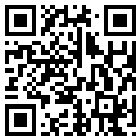 QR Code for dash:XxCGradJSeeLmszrbwi2fRvQNDPKNEZSqj
