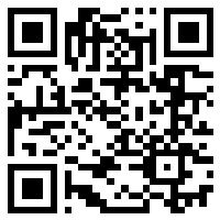 QR Code for dash:XxCGswTzqsMYw1CEpDJ2PY3S2j7feprf8F