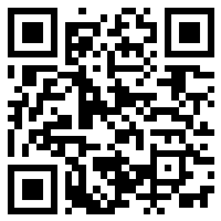 QR Code for dash:XxCH8g5YYmdndG82v8S19hR9LTCNT3dbCQ