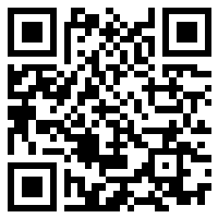QR Code for dash:XxCHSy76Yo28bbW3gT8eazT6esDFbFf1rK