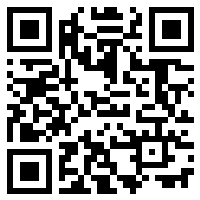 QR Code for dash:XxCHoaudFdEvZPRzo7gPL6MRPpz6gU3NLX