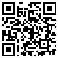 QR Code for dash:XxCJMDGMpUhp4kF6RnMka1nqa2eUbSHD5S