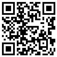 QR Code for dash:XxCJpHc1jZFtWpciaeQBPLyonnDPmoxGV8