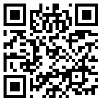 QR Code for dash:XxCK4KifSLmG82WCjTr1Y4HvaKrecoqBke