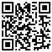 QR Code for dash:XxCKAxAWuQXsbb4TrdExMepUSpqtZqU3bE