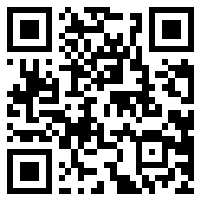 QR Code for dash:XxCKPrELDZxKYxWNqQ9fSinK2kW8tUmhSa