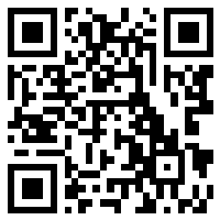 QR Code for dash:XxCLCX3xHzvr9GjYZ3to2Wi9hU3anRogiR