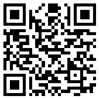 QR Code for dash:XxCLHvCf5rg8UFvYu7vErvmvg4jSrXMU4g