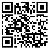 QR Code for dash:XxCLQ9B7ETjrJNHa4tXGew3ifGsDdcWYbw