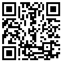 QR Code for dash:XxCLRY3PgQn3bcT458aTGURLvKgVCErkgE