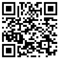 QR Code for dash:XxCLUc7vS9EMpFbApbNMcqdertLzVXX9Rw