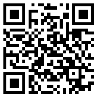 QR Code for dash:XxCLXxqorJ8P9coTyEXX722wf484wdK6ZE