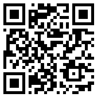 QR Code for dash:XxCLbjupxZGdvopdgmdk5eEAiDvBSrm7i4