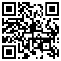 QR Code for dash:XxCLdfZdMc9Et12MeyUK31buLpffct5uMu