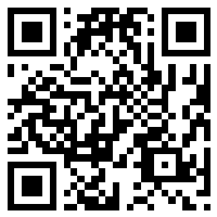 QR Code for dash:XxCMB76ZuzSTRUTEwBWmUCBwS8YcEj1Dje