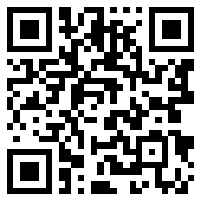 QR Code for dash:XxCMBUdUSfXWZBCQQCNUiTfq9ZA2RNPymM
