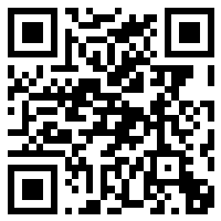 QR Code for dash:XxCMGs2YxXYNPC9kRwWeUtDSJUdzKzb8SL