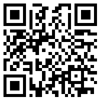QR Code for dash:XxCMLzFs2t4hTrFMQowpyybPW4P9CN1RR8