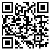 QR Code for dash:XxCMqdPdtCaVCwASG49Pse5knRhAUKoXes