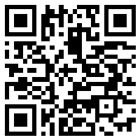 QR Code for dash:XxCN9Qfc4oSV8ggfkhRTjcJY3LAJ7UncEt