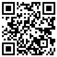 QR Code for dash:XxCNTgcuNkio55S1HnKYeenvQcsaQ3cbcs