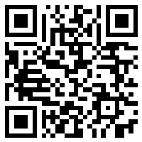 QR Code for dash:XxCP8AGfeBpS6dC5MSC58stqTG8BWptHFt