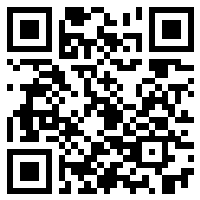 QR Code for dash:XxCP9a9vz3Cqs2P9aPGmvxnrEZsTd9L8RK