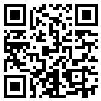 QR Code for dash:XxCPBBCwui92x5fpcyvPa8Ae7USkwsKp1P