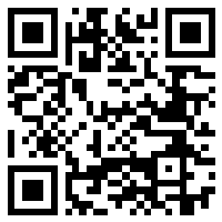 QR Code for dash:XxCPEeWSzgsopkhjGPmsF7knifNin4th2D