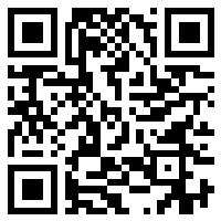 QR Code for dash:XxCPQZLZ8yxAjG9SnRWC6AKMP6ixPHE3QB