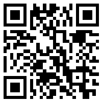 QR Code for dash:XxCPT35jWwD6z1RAkPqEC11GA2KB6EbEyk