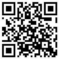 QR Code for dash:XxCPVwAoAxVVvocG4moPHDo3oJLpYVG6P2
