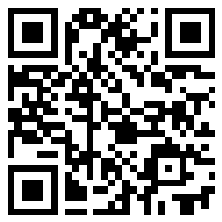 QR Code for dash:XxCPn5bKHNPWtvaL4GoiSovYWxcVx9Dch3