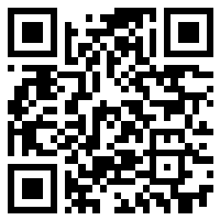 QR Code for dash:XxCPxiGcomKYMNJsQjbbJinpv1sxniMGcP