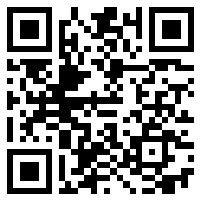 QR Code for dash:XxCQ37bNFxfCXYRbWPyowDX6Bfw3gy1GXp