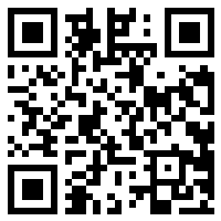QR Code for dash:XxCQBhHKayi2zVM1DY42AcDPY9QpQQQFgN