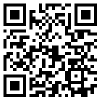 QR Code for dash:XxCQLLiBohHKqFXoPy3WE85aeZhUJjzZ3k