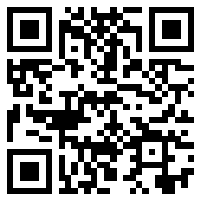QR Code for dash:XxCQNK13mrTgYdXyXf6A6VgQCGGyLUgor3