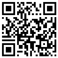QR Code for dash:XxCQRWe9nWtinzrHCsHyjCod3FxGYXEAto