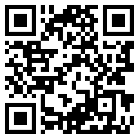 QR Code for dash:XxCQjaus2bow9Arbyeri9eE3Ts4wrScSzL