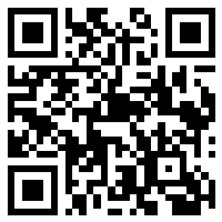 QR Code for dash:XxCQm14q21YVuT6mAfFFjBeHDAWJdtDv49