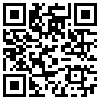 QR Code for dash:XxCRN4PJrWFAffyPuSJiAE5p9bKJLuCeeZ